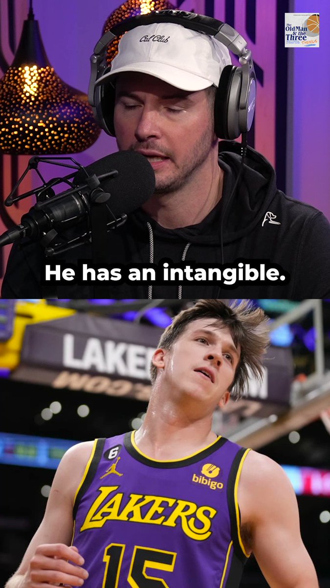 Clutchpoints on twitter memes aside the guy is a d ck he competes