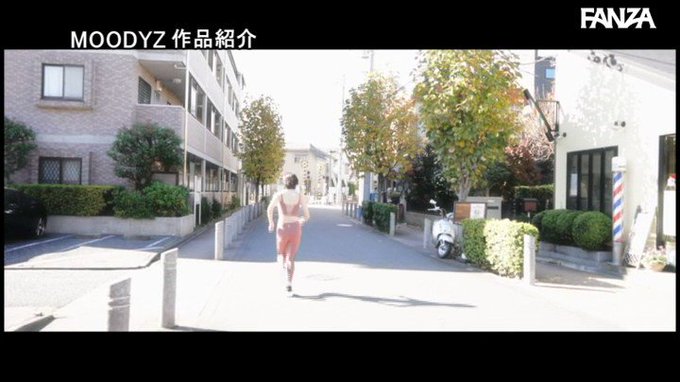 妻が帰省した3日間発育しきって喰い頃な巨乳連れ子を一生分ヤリ貯めした。 明日見未来 https://t.co/kE8dHwibVK