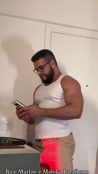 Do u wanna haircut on your cock  too?  ???♂? ???
? @malokaparaibano 
? WATCH NOW 
?? https://t.co/HaaKZnkCss