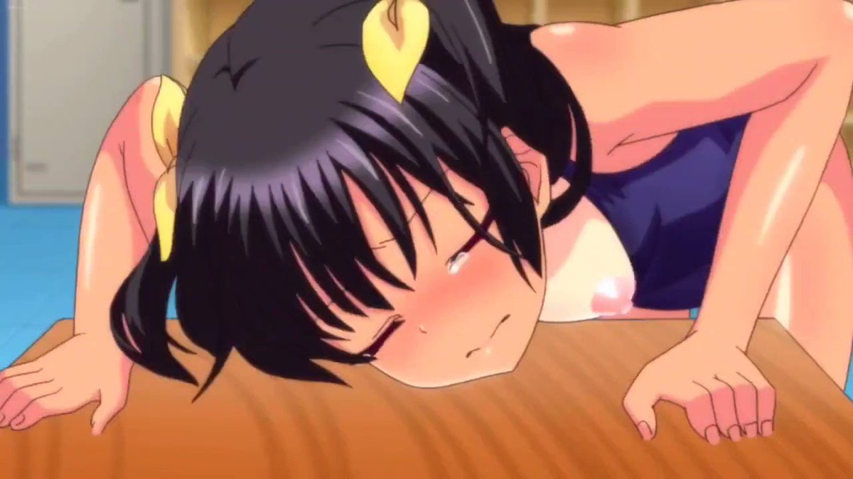 Twitter Image