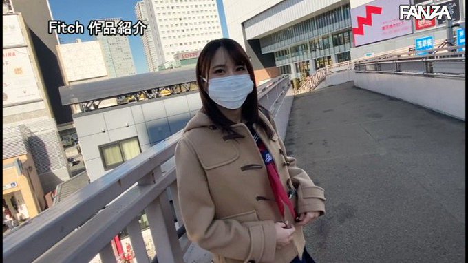 Gカップ制服美少女の卑猥な援交教育 学校を抜け出しおじさんに教えて貰う生々しい大人の性交 伊織羽音 https://t.co/iAcoMilEEk
