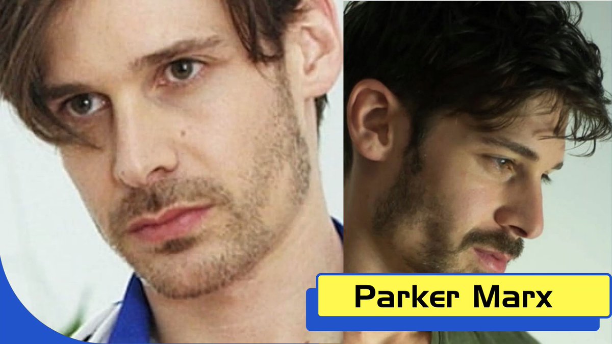 yash jaiswal @shekher95266394 - Twitter Profile | Sotwe