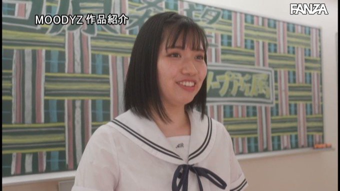 ソープ部を新たにつくった生徒会長希望ちゃんがエッチな衣装で大奮闘！発射無制限サービス 石原希望 https://t.co/yCzzfyU34T