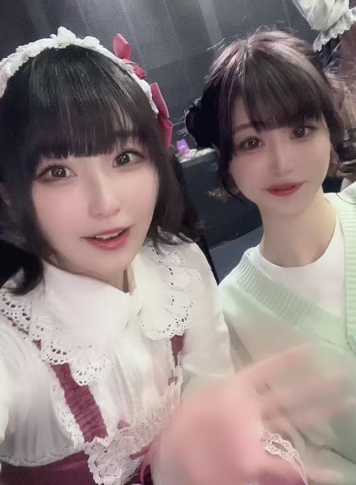 アイドルカフェ