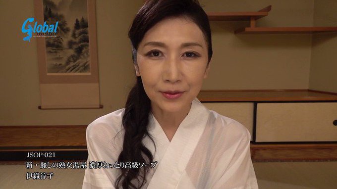 新・麗しの熟女湯屋

なんでこんなにエロいんだろうな… 
https://t.co/wiJa0Wi8Jq