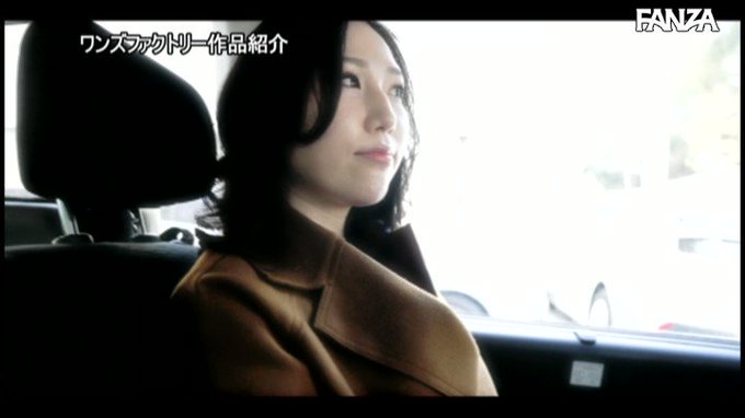 Hカップで優しく包み込んで手ほどきする童貞筆おろし 佐山愛 https://t.co/9cxE02Navc