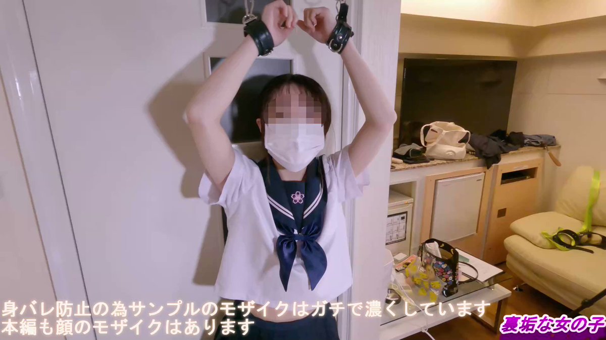 Video oleh @shiroto_mv