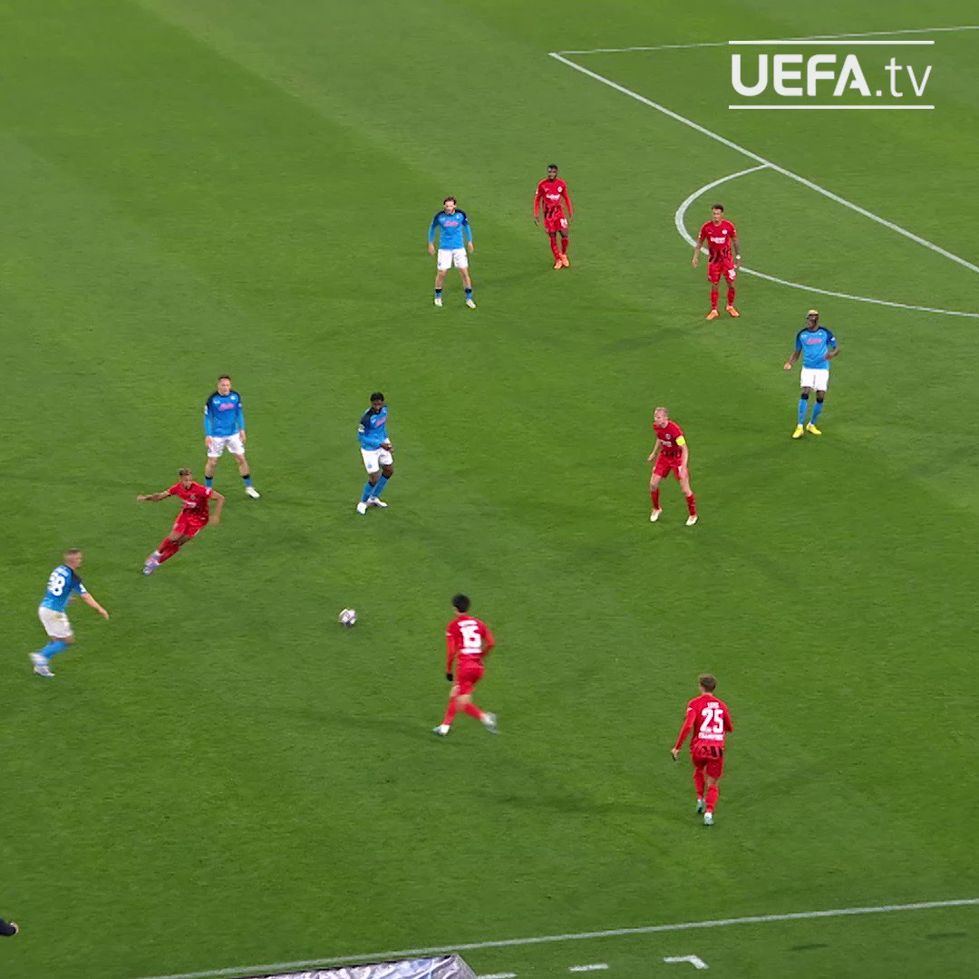 uefa-champions-league-on-twitter-napoli-have-won-19-out-of-19-games
