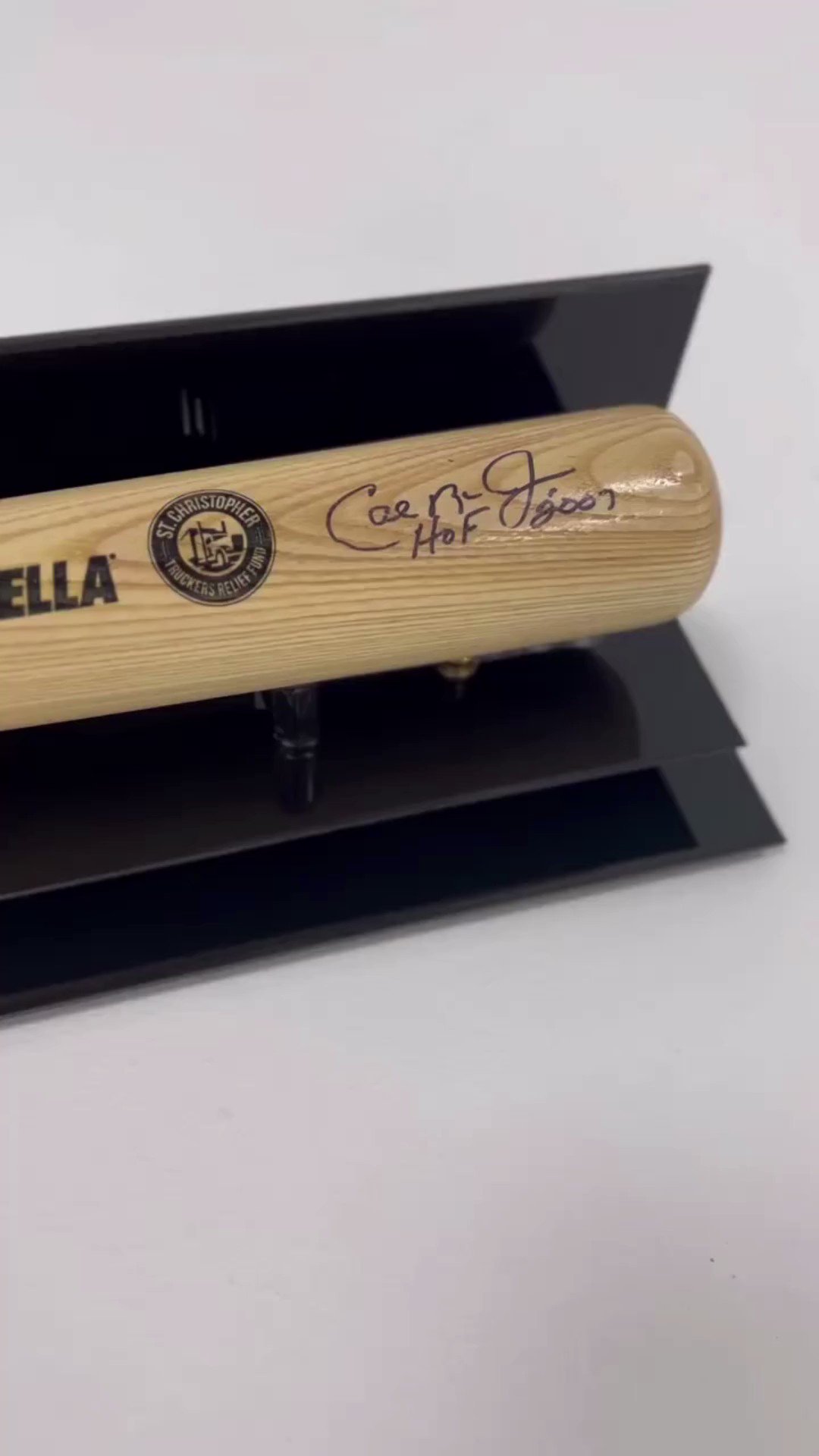 Shell Rotella (@ShellRotella) / Twitter
