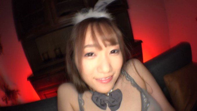 超密着接写

これは言うことなんもない。本当に見てほしい✨✨ 
https://t.co/x6TpKkUWBB