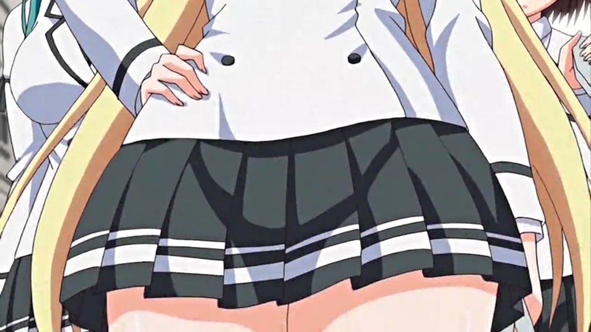 Onaho kyoushitsu joshi zenin ninshin keikaku Onaho kyoushitsu joshi zenin ninshin keikaku