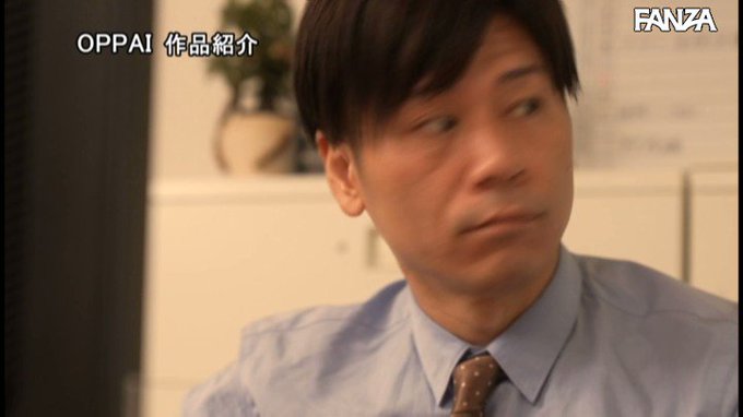 生徒の巨乳に理性を失った僕は放課後ラブホで何度も何度もメイサと中出しセックスしてしまった 川北メイサ https://t.co/WqtCT3kHFy