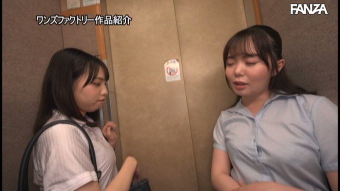 相部屋でメスイキ筆おろしハーレム！2人同時に乳首・亀頭・前立腺責め快楽拷問 白桃はな 百瀬あすか https://t.co/dy2cA8qYbo