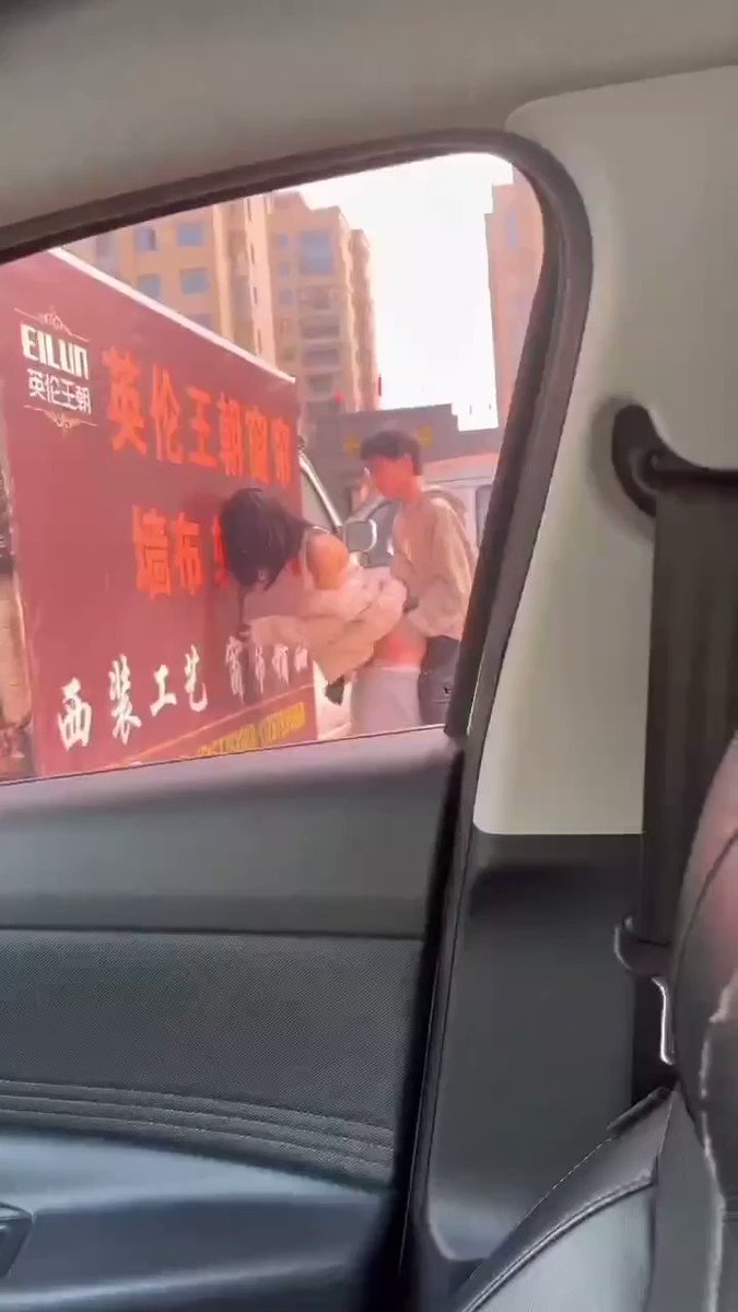 初中学生路边做爱学生    