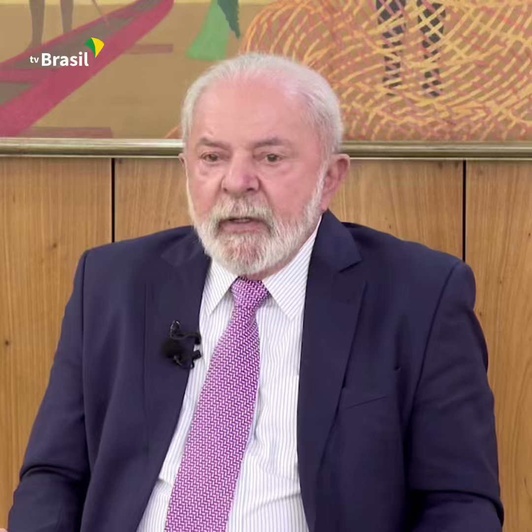 Glaucolandia Meteora 20 Anos On Twitter CADE MEU LIBERALISMO 