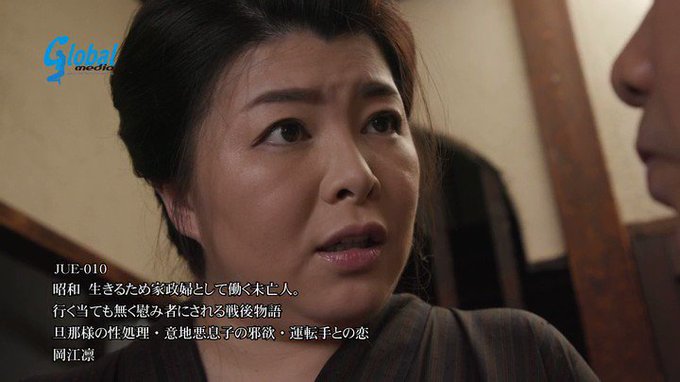 昭和

これは言うことなんもない。本当に見てほしい✨✨ 
https://t.co/p34DD18PnN