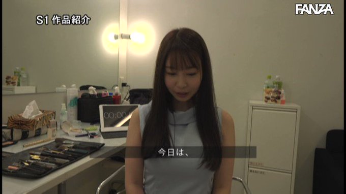 台本・演出一切ナシ！130分完全ノーカット 9発射精させても止まらないノンストップ1発撮りセックス 夢乃あいか https://t.co/9yeg1CbIF8