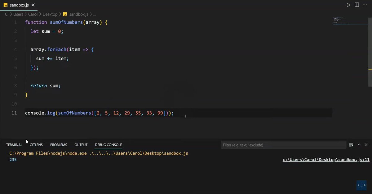 Copilot visual studio code - lasoosonic