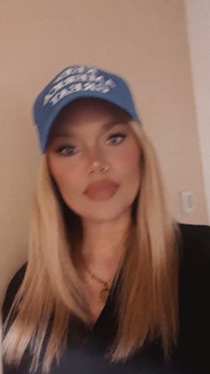 Lauren3ve on Twitter "RT patriot_savvy Love, Light, kindness, and(03)