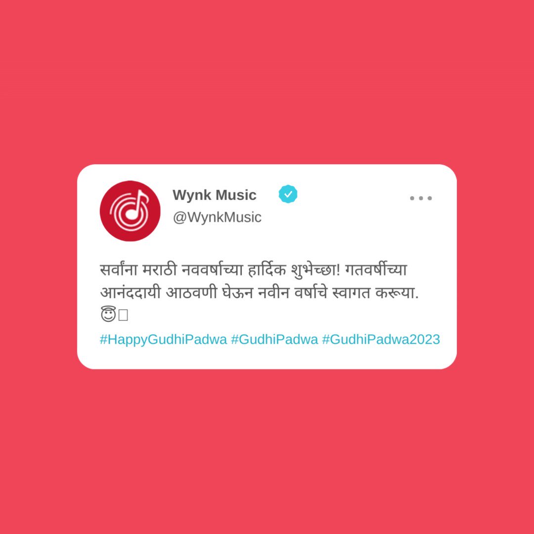 Mhani In English Best Selling gbupresnenskij.ru