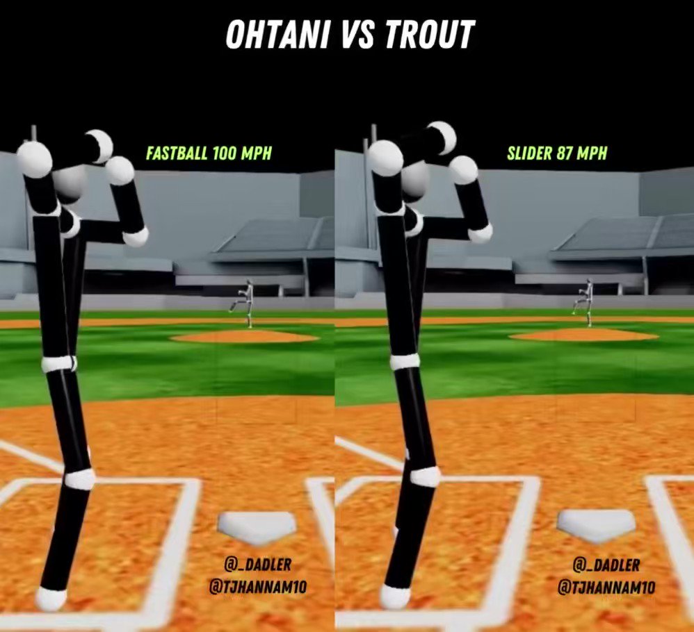 ohtani-shohei-on-twitter-rt-tjhannam10-ohtani-vs-trout