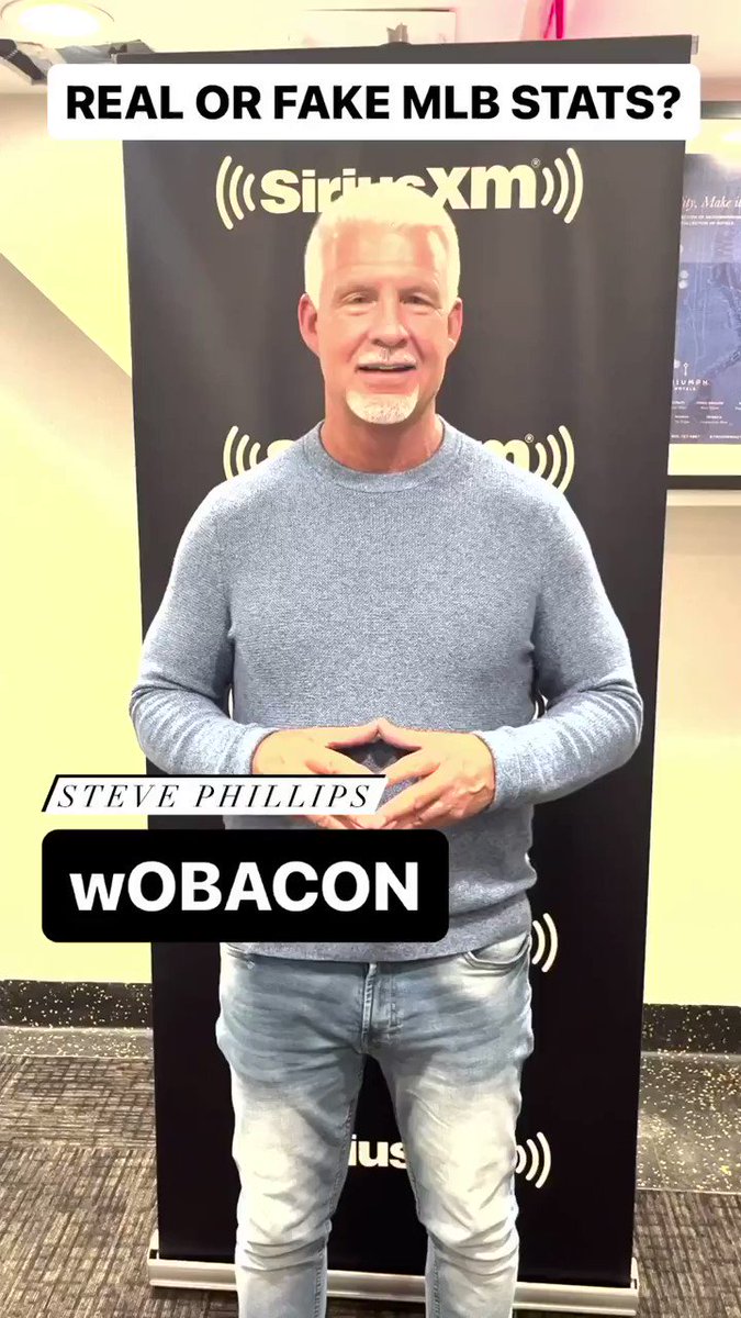 Fantasy Sports Radio on Twitter "RT These stats are