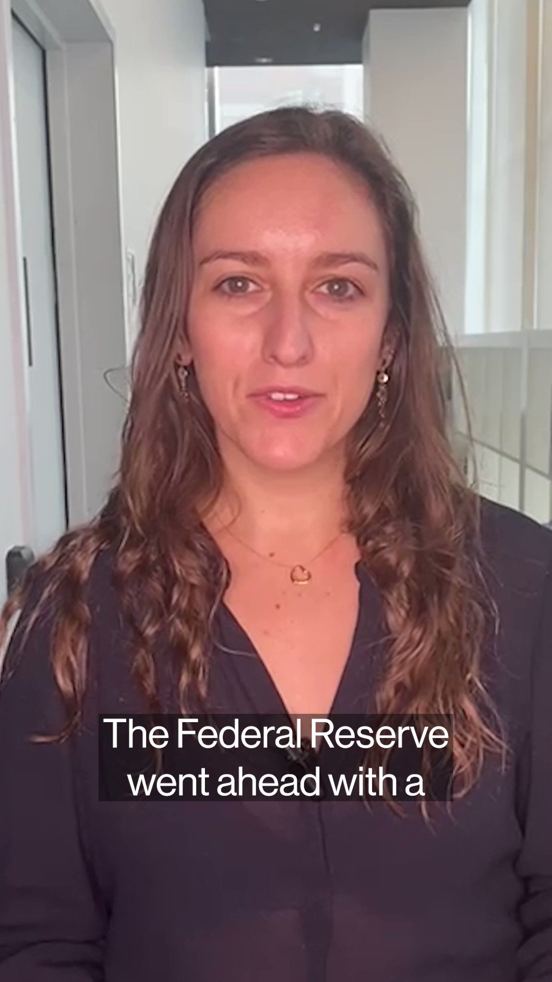 bloomberg-markets-on-twitter-the-federal-reserve-raised-interest