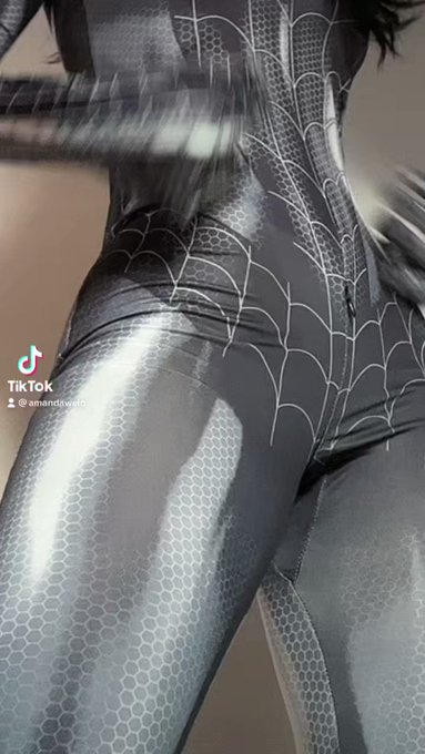 🕸️🕷️ https://t.co/BwrHDRnZUE