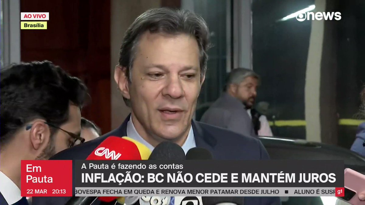 globonews-on-twitter-considerei-o-comunicado-preocupante-muito