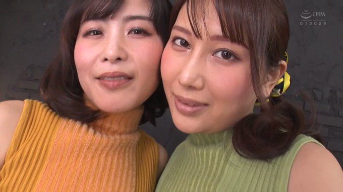 「お姉さんの口ま○こ最高でしょ？」と耳元で甘く囁かれながら乳首とち○ぽべろんべろんにしゃぶられ続ける https://t.co/TTdAOUBFeo