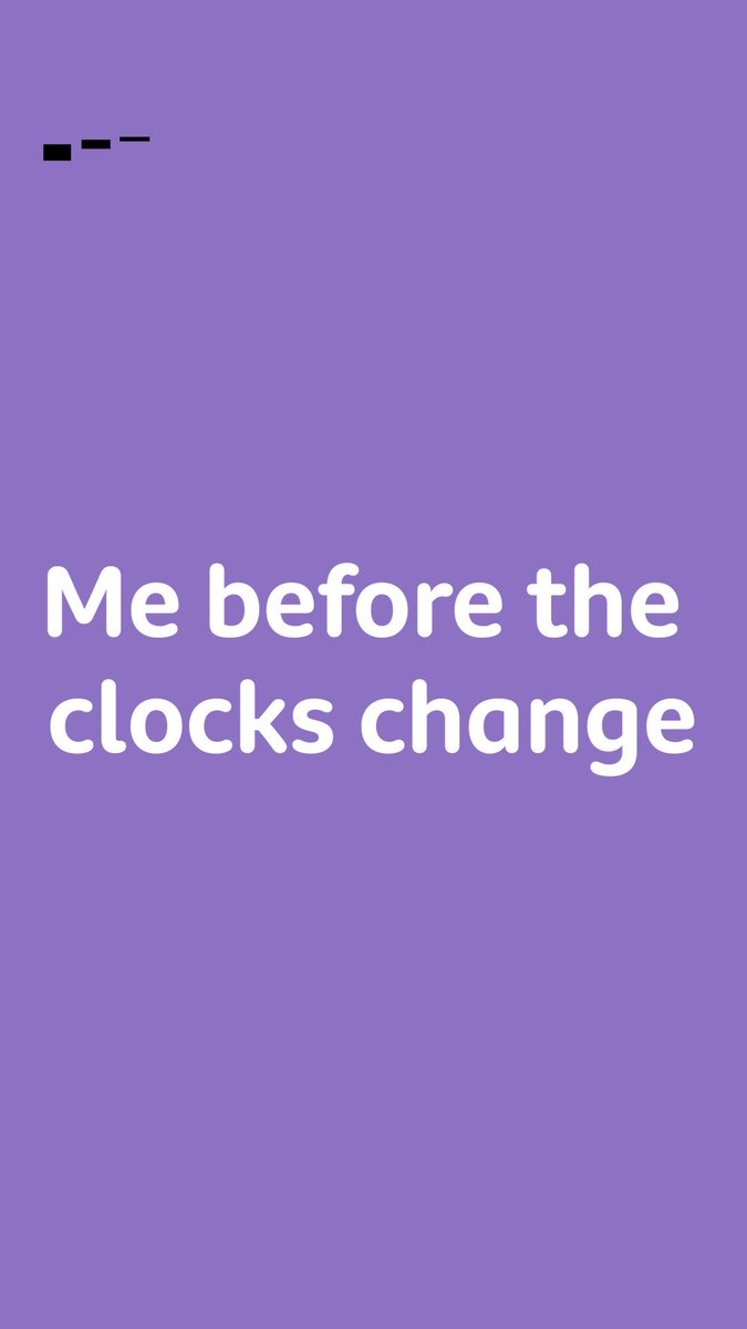 CBeebies GrownUps 🎉 on Twitter "Don’t the clocks go forward an