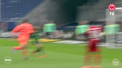 #SGESGF 1:0 false #SGE