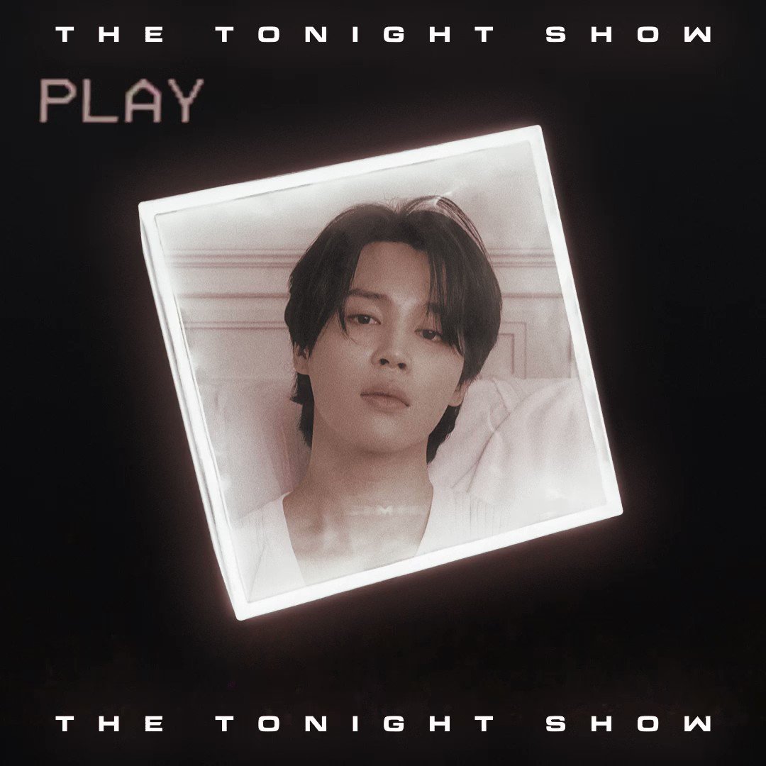 xxx10tacion-astronaut-indigo-on-twitter-rt-fallontonight