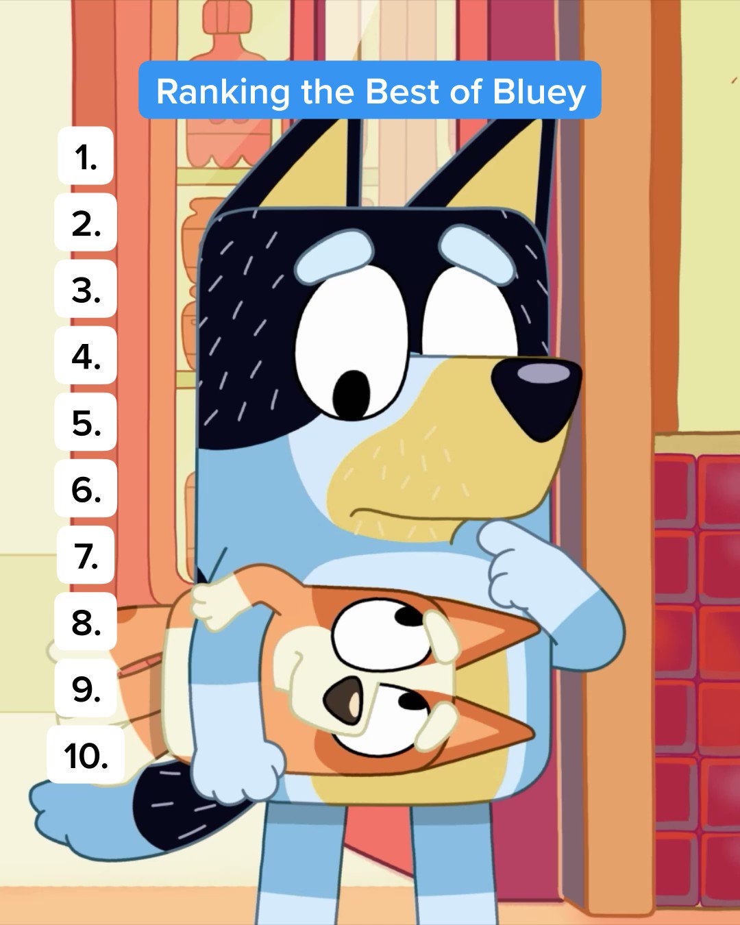 Disney Junior on Twitter: 