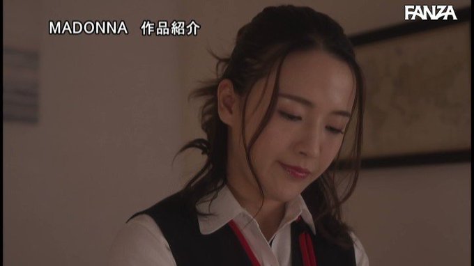 体液ドロドロ汗だく人妻不動産レディ

ひたすら羨ましい… 
https://t.co/ONTc1DZjRA