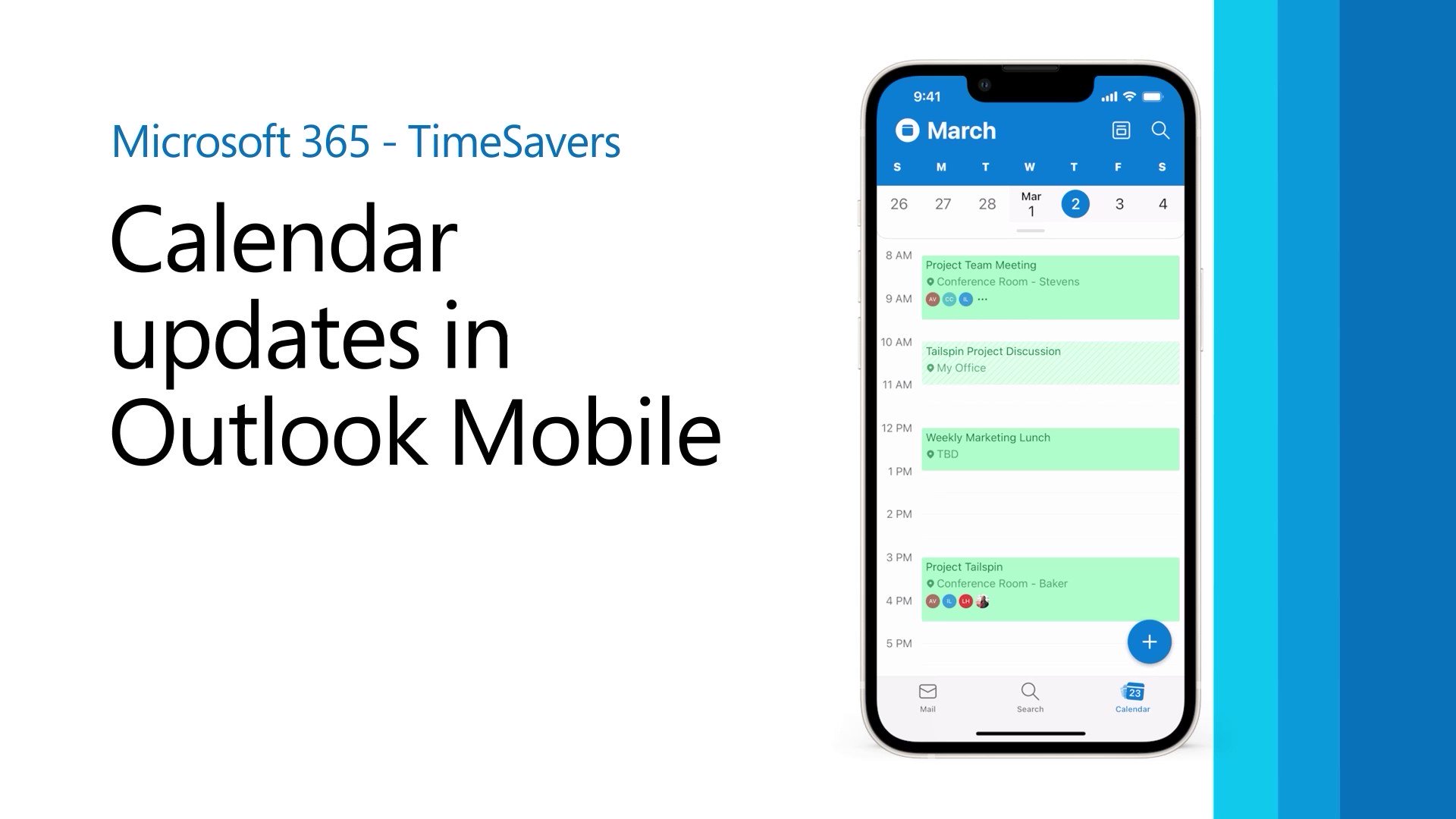 Microsoft 365 On Twitter Introducing Microsoft 365 TimeSavers A New microsoft-365-on-twitter-introducing-microsoft-365-timesavers-a-new