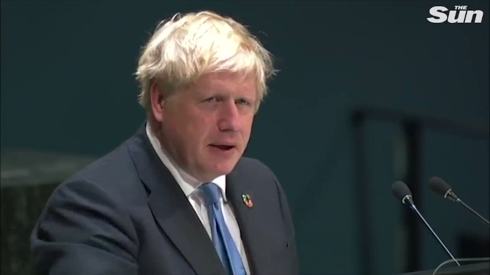 Re: [新聞] 普丁當時也說美國引誘他打烏克蘭