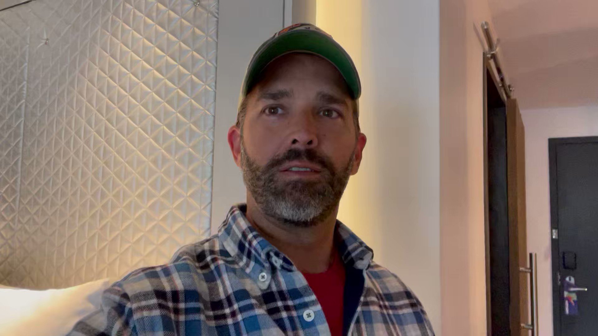 donald-trump-jr-on-twitter-going-live-with-at-6-pm-est-with