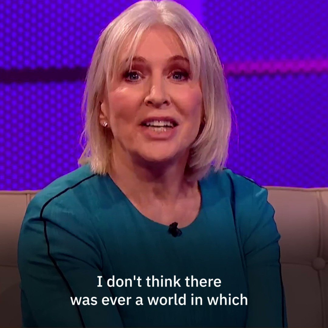 Supertanskiii On Twitter How The Fuck Is Nadine Dorries Getting Away supertanskiii-on-twitter-how-the-fuck-is-nadine-dorries-getting-away