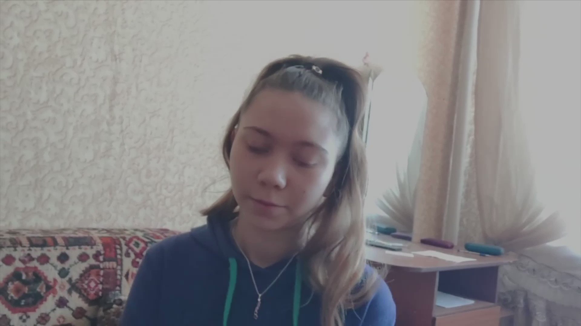 @BBCSteveRs video Tweet