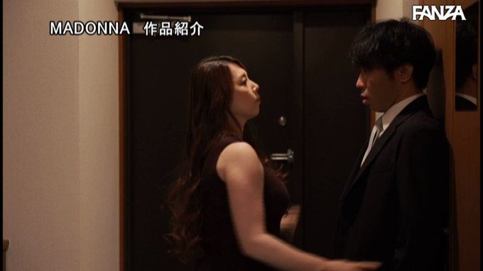 嫁の母に浮気がバレて、寸止め生殺しSEXでたっぷりシゴかれた僕

【最新LINEコミュニティがヤバい】
LINEコミュだから・実名不要・身バレなしでできるって便利すぎでしょw
https://t.co/TEXoHE3wZ4 
https://t.co/rGGrccMcI1
