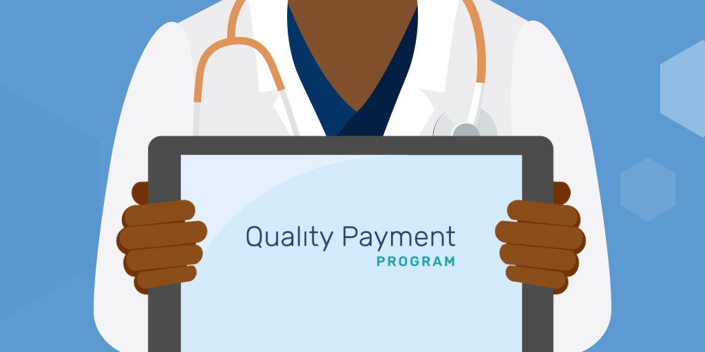 Cmsgov on twitter march 31 at 8 p m et is the deadline for