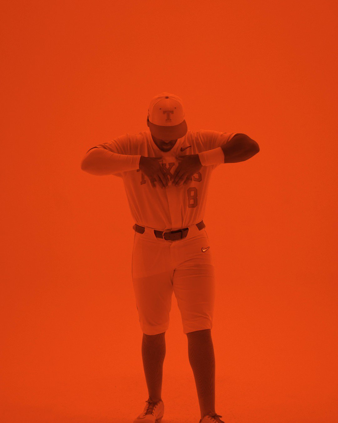 Texas Baseball on X: 🔜 🔜 🔜 but not 🔜 enough. #HookEm https