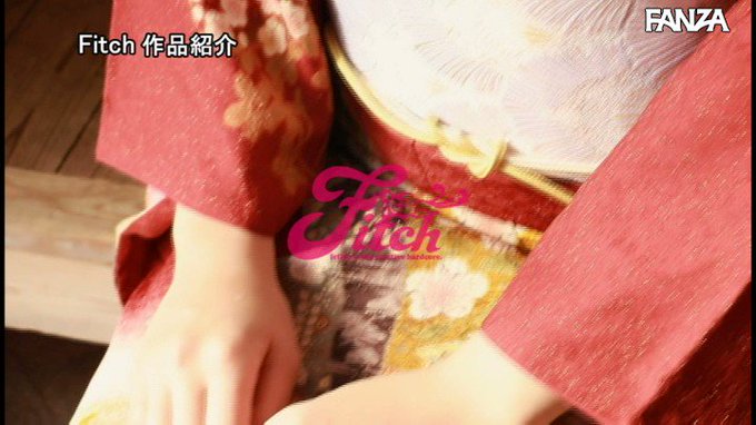 1日1組限定の隠れ宿！ 常に若女将が密着つきっきりで丁寧に貴方の肉棒をもてなす最高の射精旅館 松本菜奈実 https://t.co/5o23IFWYR4