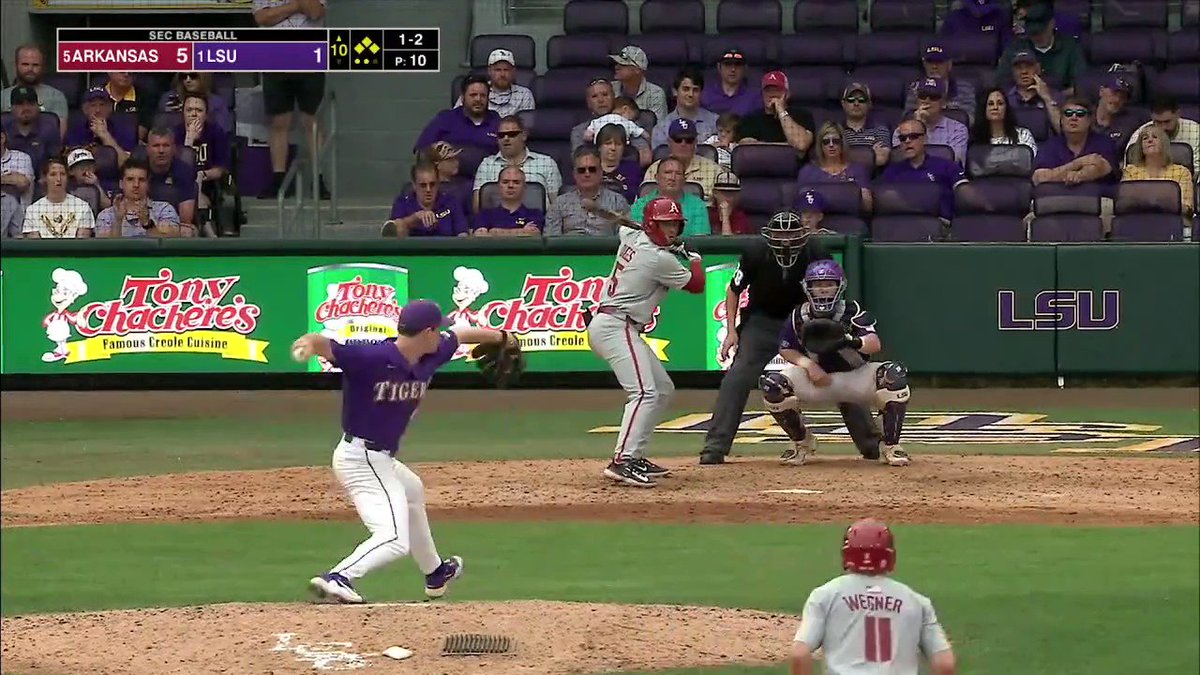 college-baseball-nation-on-twitter-one-of-the-best-feelings-in