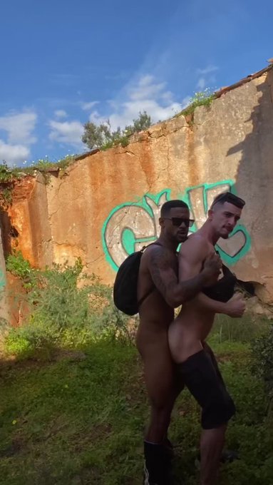 Did you hear that? 👀   https://t.co/4f5uK7s32S