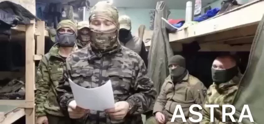 [情報] 烏軍官方殲敵統計 (23/3/25)