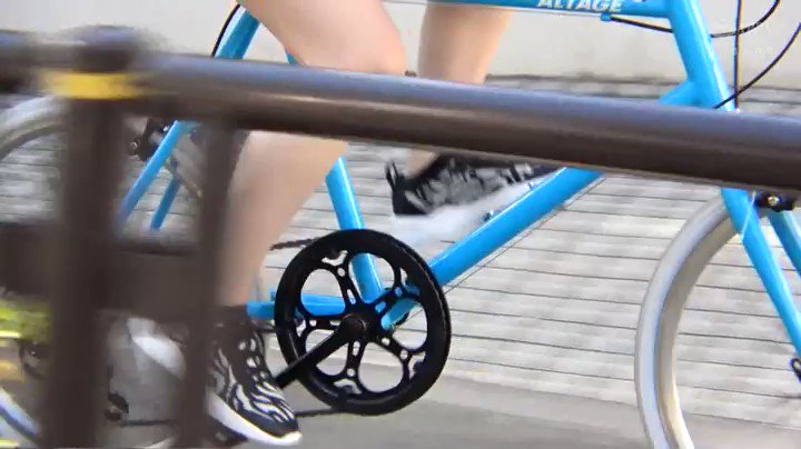 Video oleh @paizuri_doga_