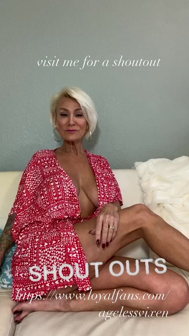 Find my Loyal Fans ? https://t.co/JSg4ZB6VsP