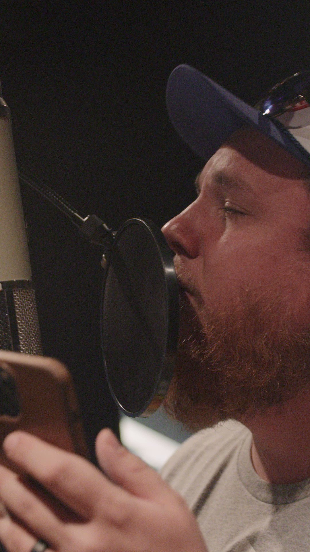 Where the Wild Things Are - song and lyrics by Luke Combs